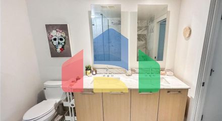 Residential - Condo/Apartment - Edmonton, Canada - Canada