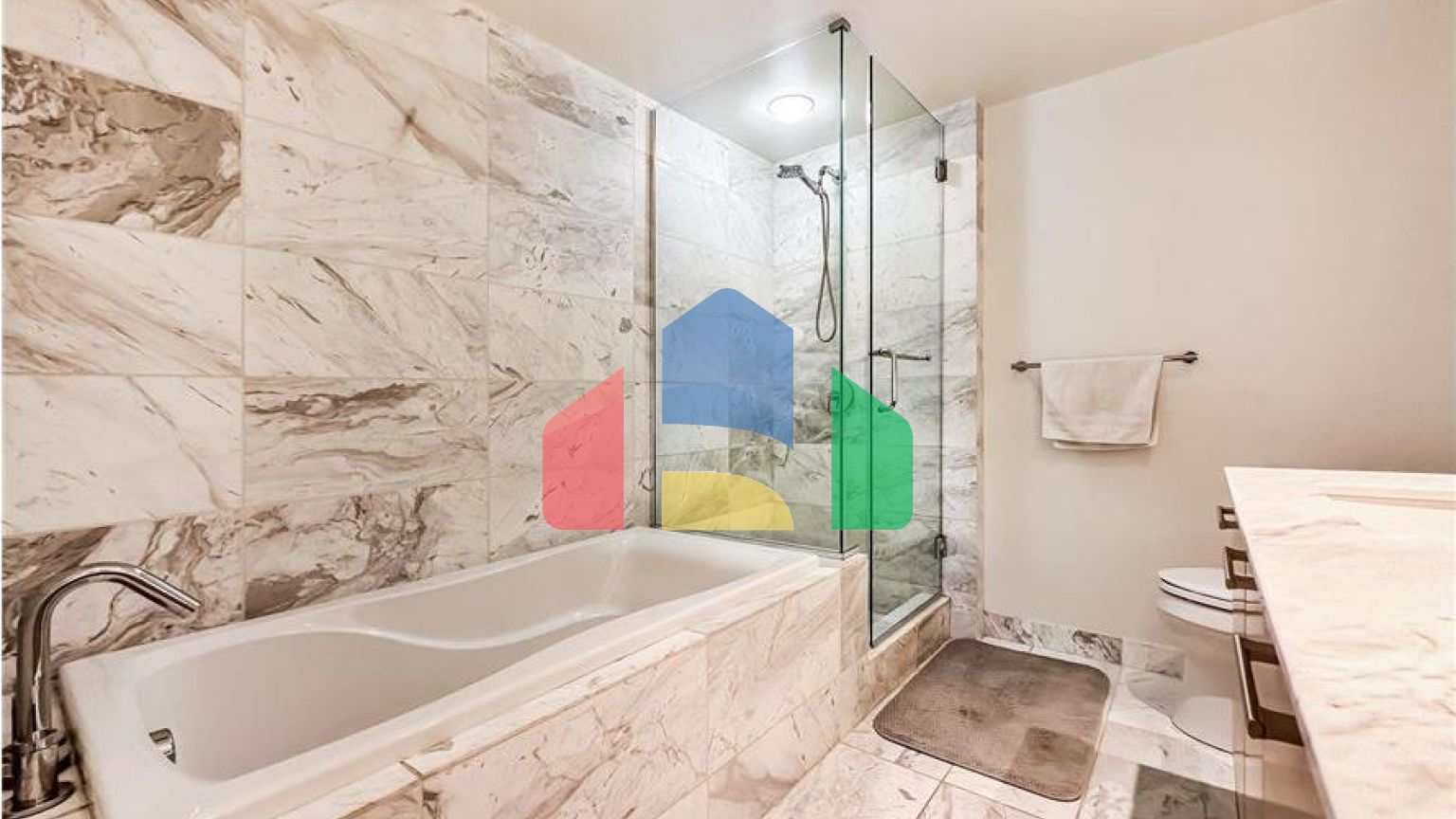 Residential - Condo/Apartment - Edmonton, Canada - Canada