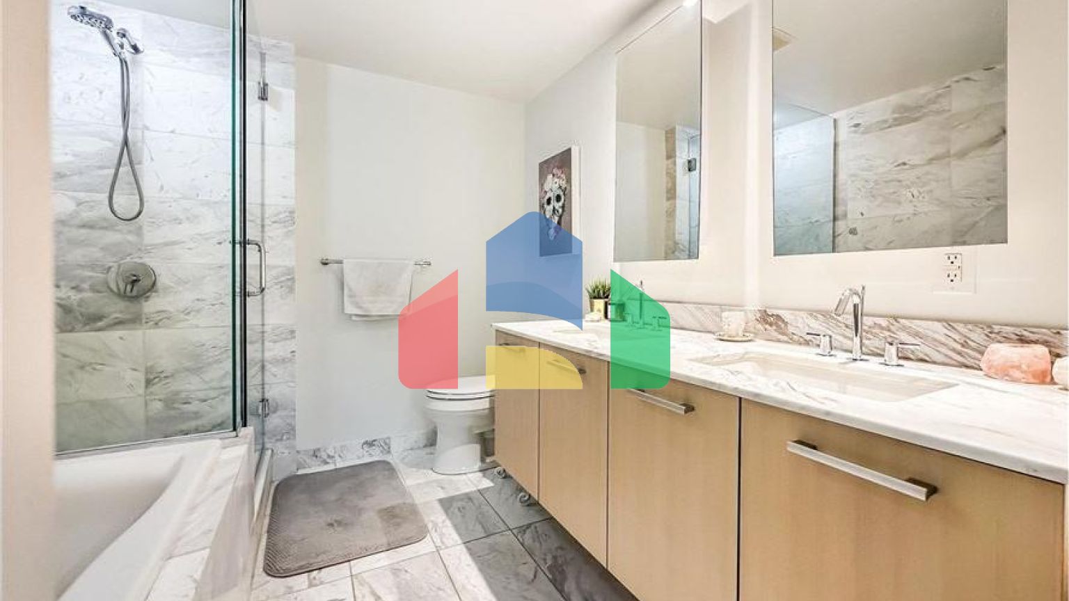 Residential - Condo/Apartment - Edmonton, Canada - Canada