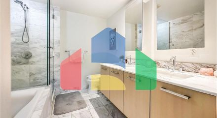 Residential - Condo/Apartment - Edmonton, Canada - Canada