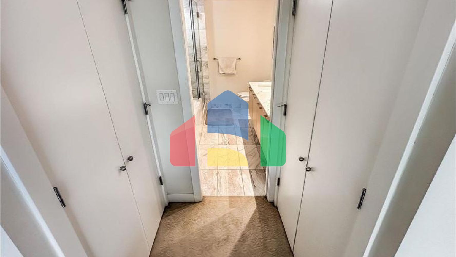 Residential - Condo/Apartment - Edmonton, Canada - Canada