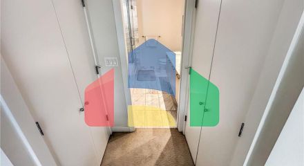 Residential - Condo/Apartment - Edmonton, Canada - Canada