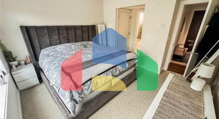 Residential - Condo/Apartment - Edmonton, Canada - Canada