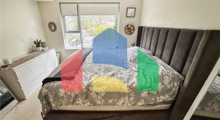 Residential - Condo/Apartment - Edmonton, Canada - Canada