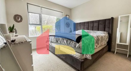 Residential - Condo/Apartment - Edmonton, Canada - Canada