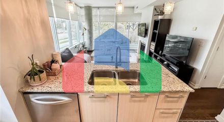 Residential - Condo/Apartment - Edmonton, Canada - Canada