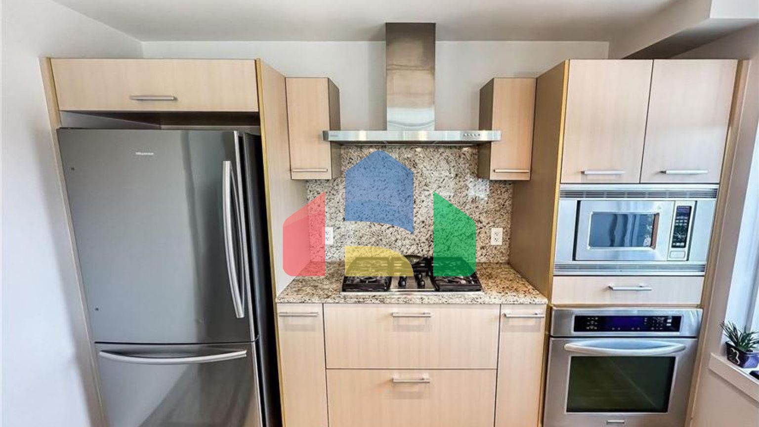 Residential - Condo/Apartment - Edmonton, Canada - Canada