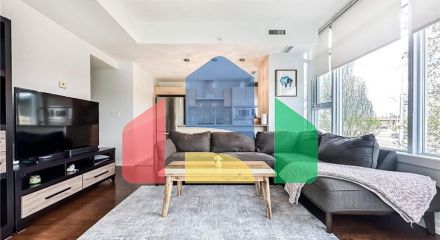 Residential - Condo/Apartment - Edmonton, Canada - Canada