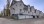 Residential - Townhouse - Edmonton, Canada - Canada