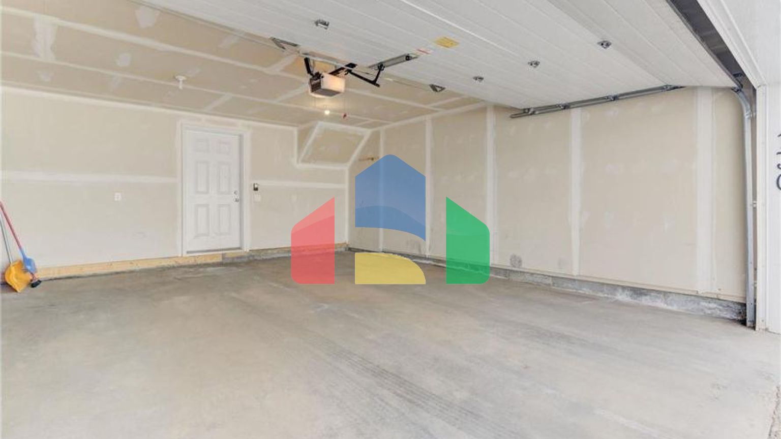 Residential - Townhouse - Edmonton, Canada - Canada