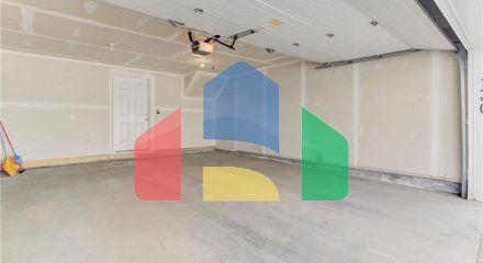 Residential - Townhouse - Edmonton, Canada - Canada