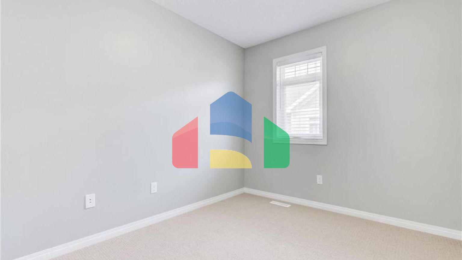 Residential - Townhouse - Edmonton, Canada - Canada