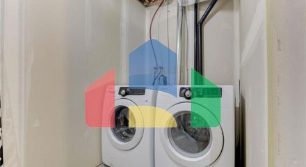 Residential - Townhouse - Edmonton, Canada - Canada