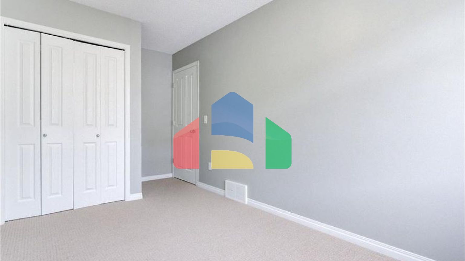 Residential - Townhouse - Edmonton, Canada - Canada