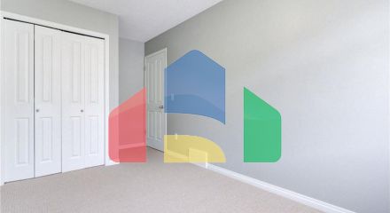 Residential - Townhouse - Edmonton, Canada - Canada