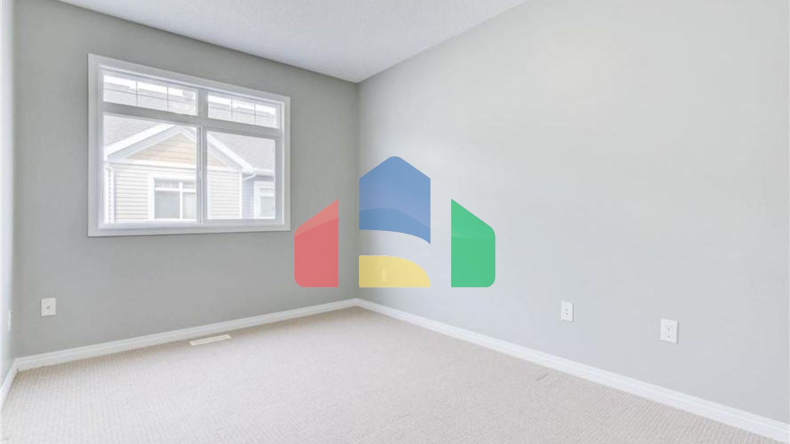 Residential - Townhouse - Edmonton, Canada - Canada