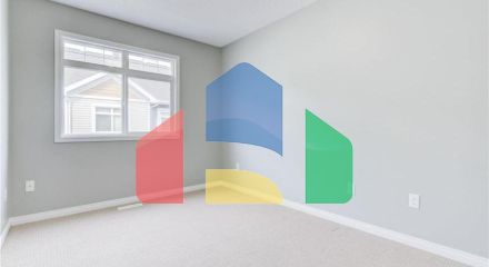 Residential - Townhouse - Edmonton, Canada - Canada