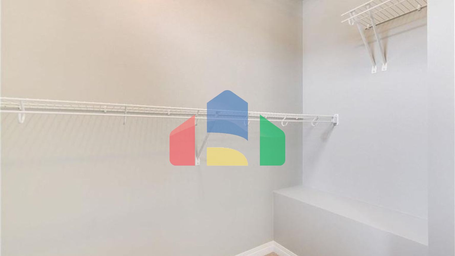 Residential - Townhouse - Edmonton, Canada - Canada