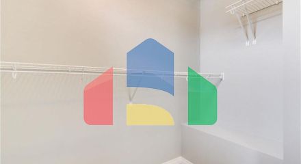 Residential - Townhouse - Edmonton, Canada - Canada