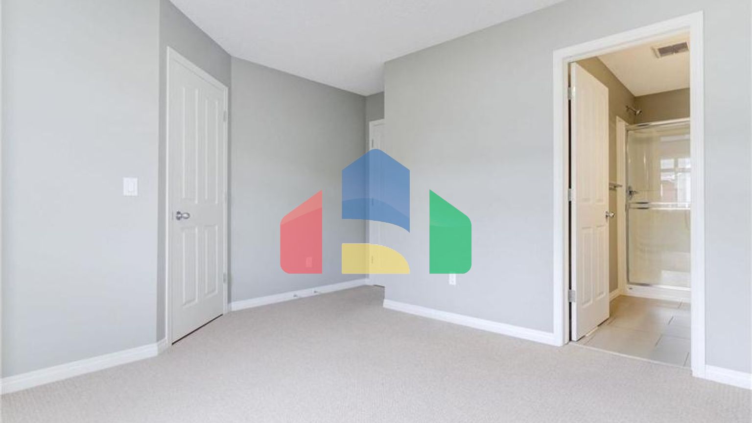 Residential - Townhouse - Edmonton, Canada - Canada