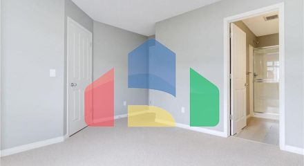 Residential - Townhouse - Edmonton, Canada - Canada