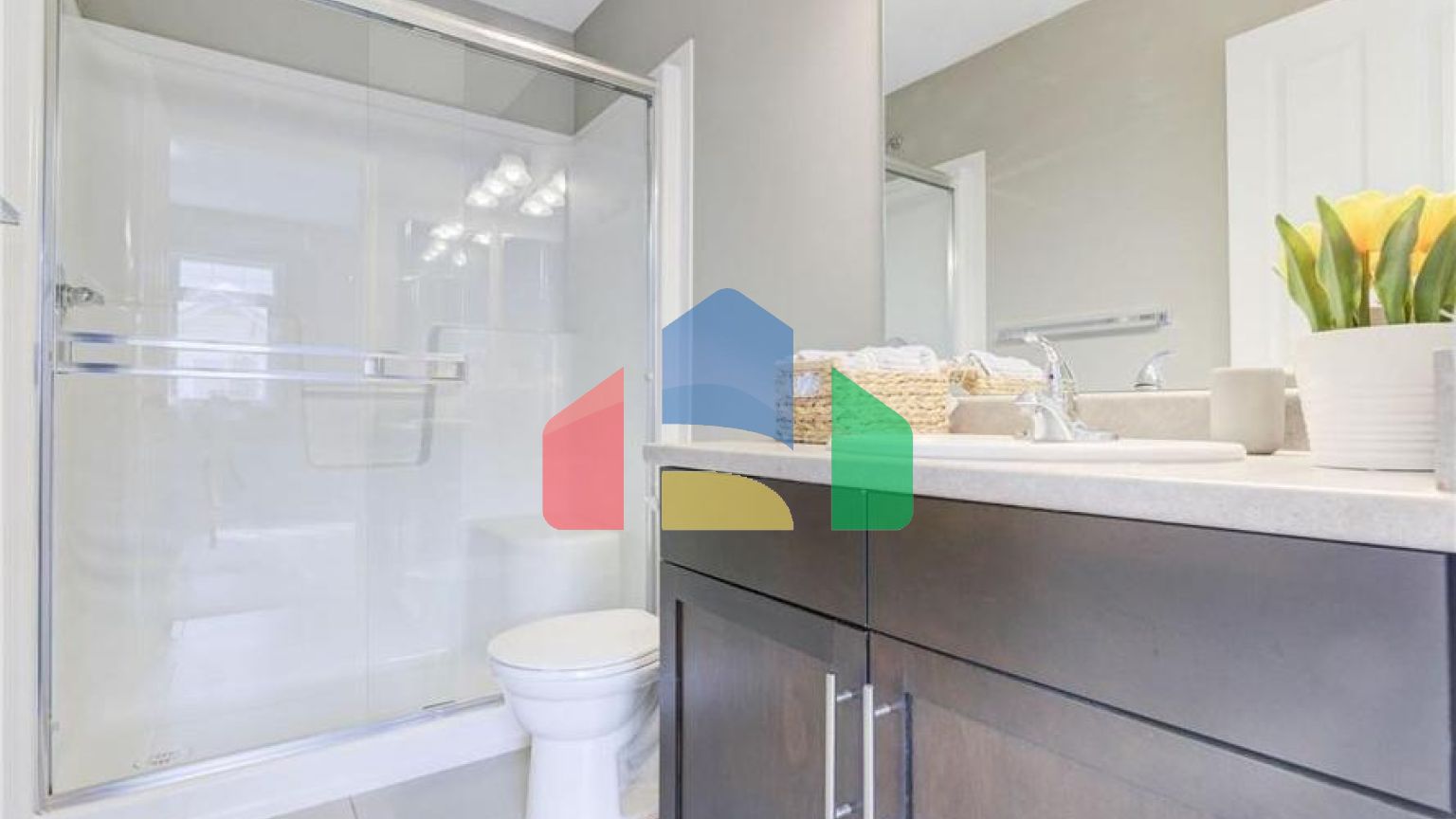 Residential - Townhouse - Edmonton, Canada - Canada