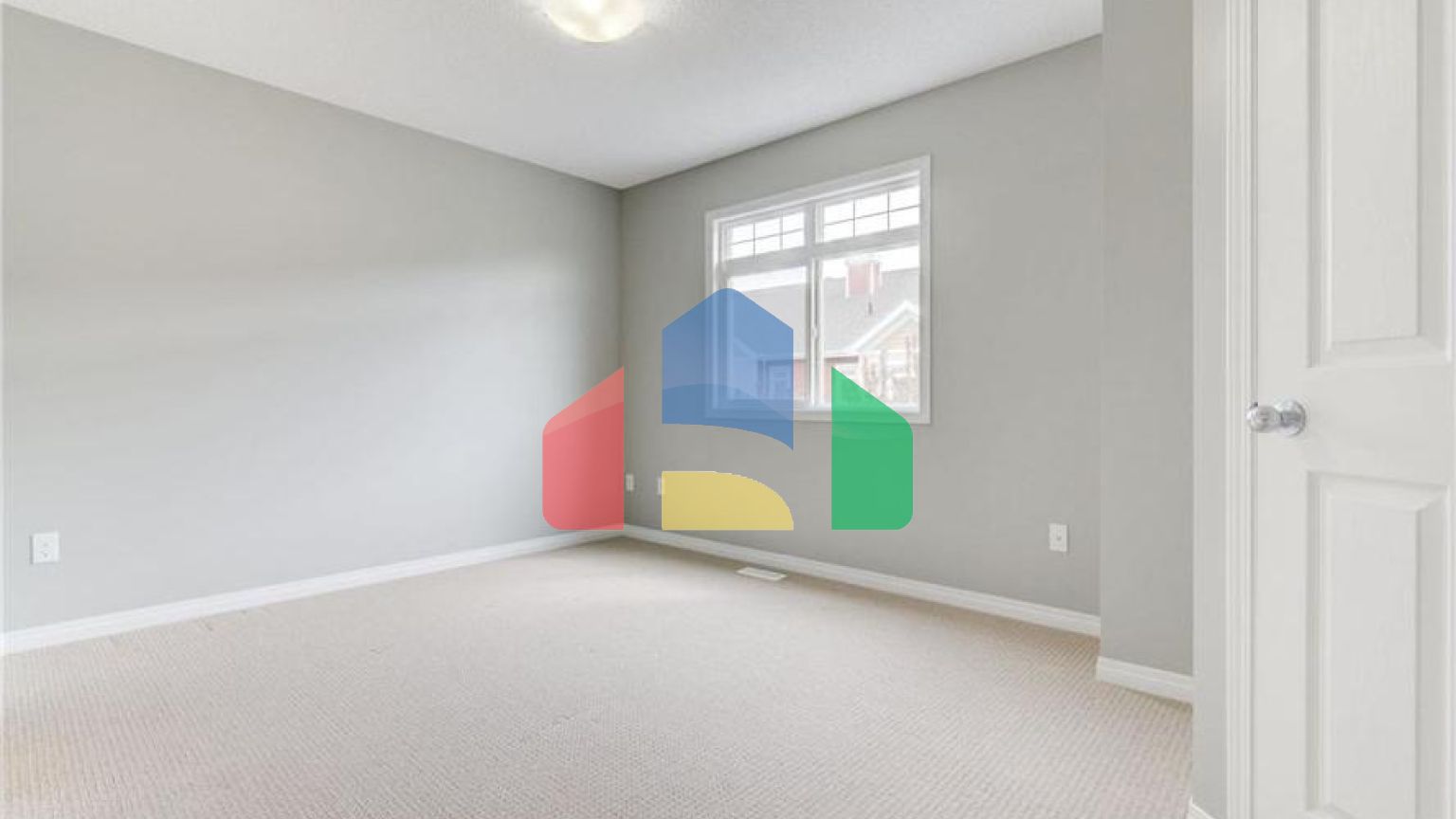 Residential - Townhouse - Edmonton, Canada - Canada