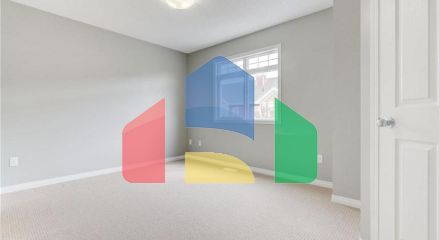 Residential - Townhouse - Edmonton, Canada - Canada