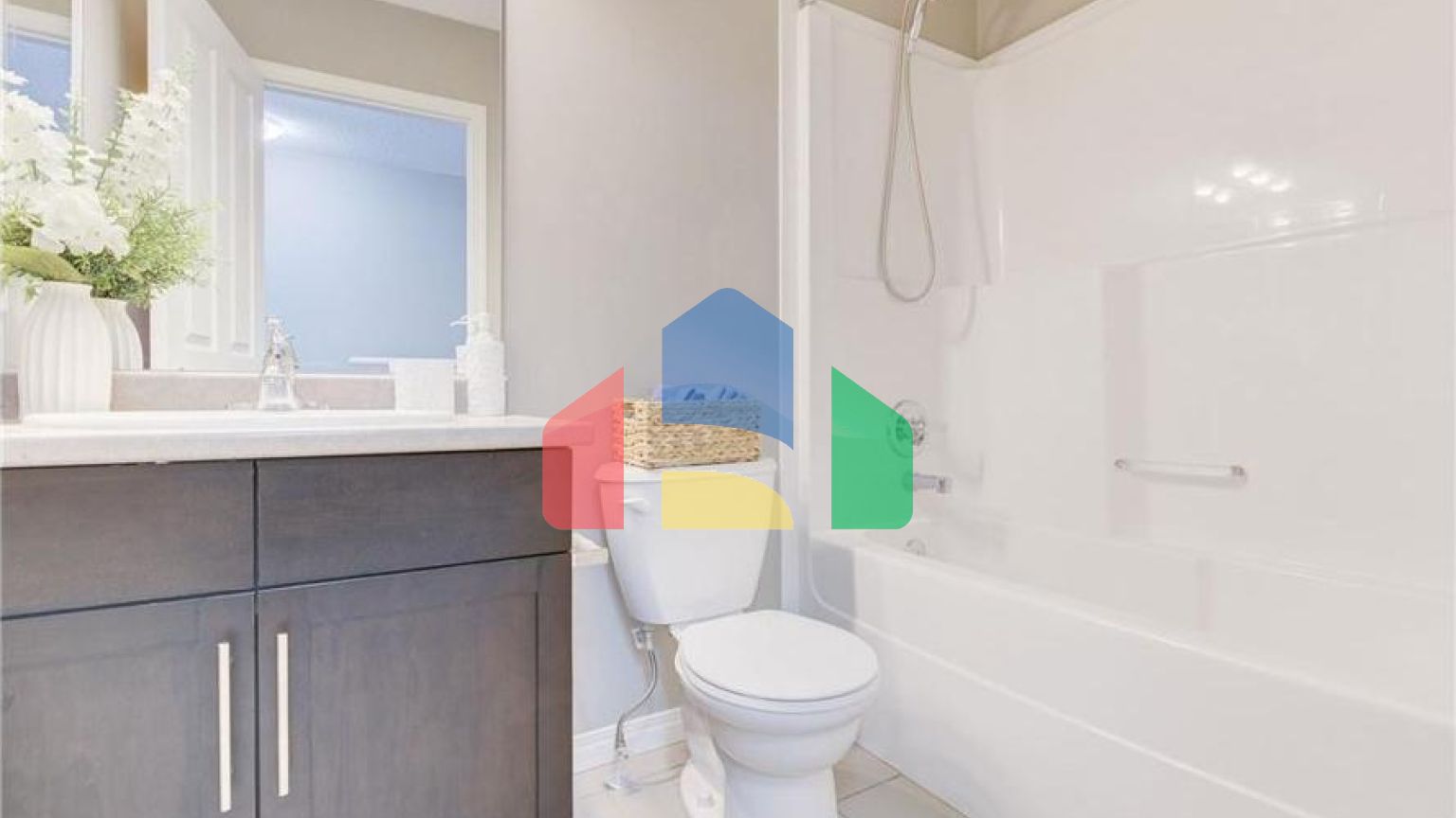 Residential - Townhouse - Edmonton, Canada - Canada