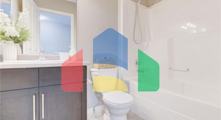 Residential - Townhouse - Edmonton, Canada - Canada