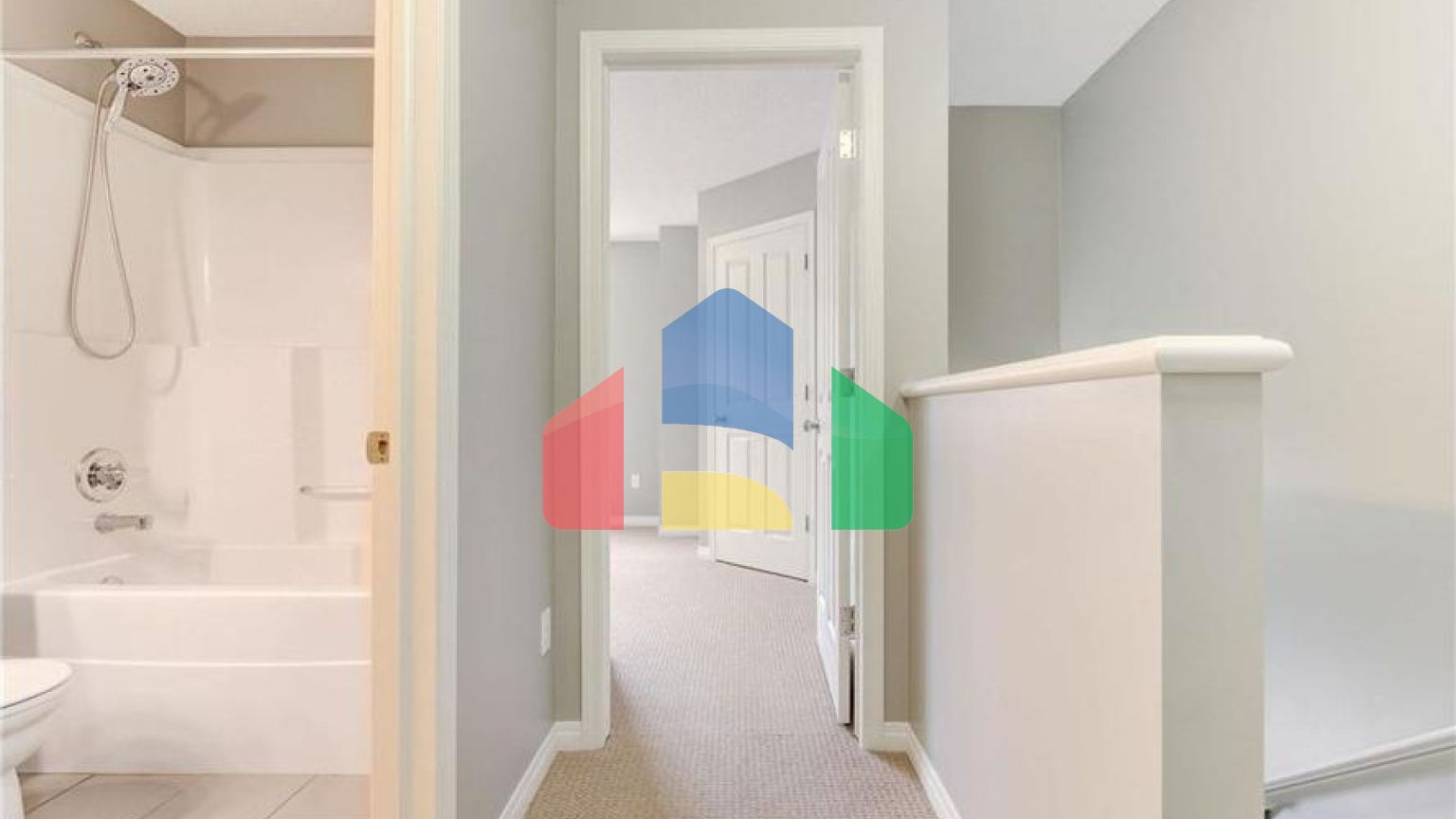 Residential - Townhouse - Edmonton, Canada - Canada