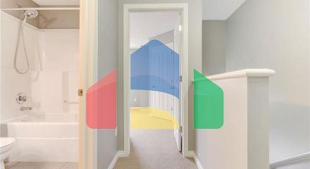 Residential - Townhouse - Edmonton, Canada - Canada