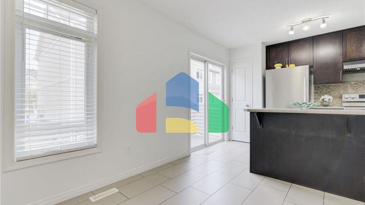 Residential - Townhouse - Edmonton, Canada - Canada