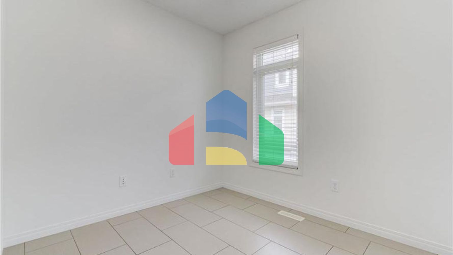 Residential - Townhouse - Edmonton, Canada - Canada