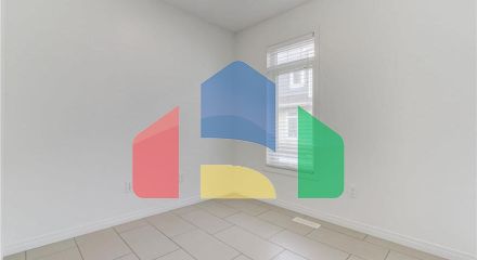 Residential - Townhouse - Edmonton, Canada - Canada