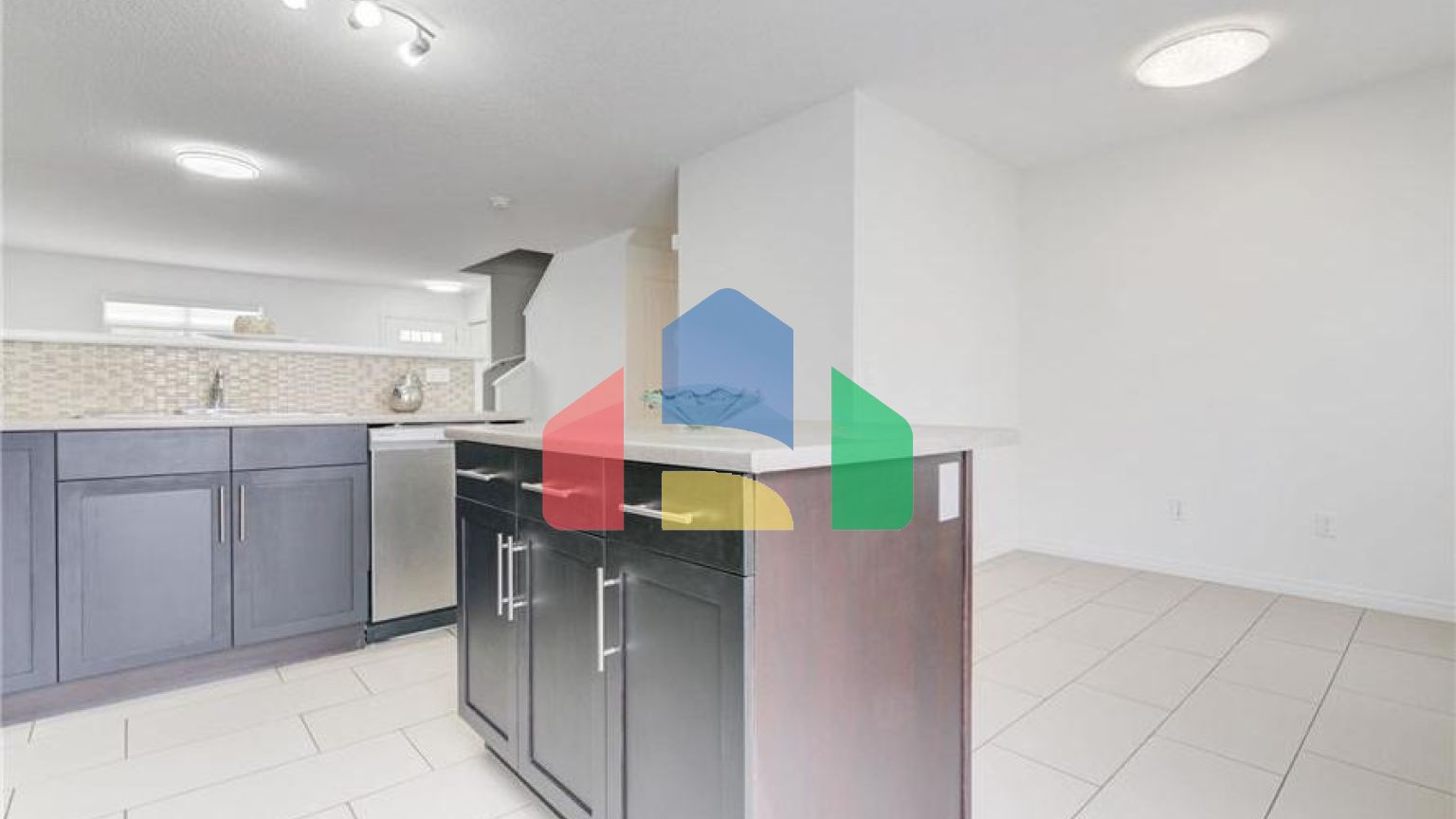 Residential - Townhouse - Edmonton, Canada - Canada