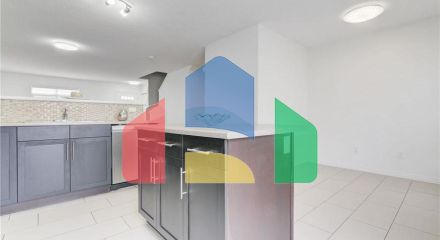 Residential - Townhouse - Edmonton, Canada - Canada