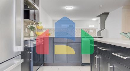 Residential - Townhouse - Edmonton, Canada - Canada