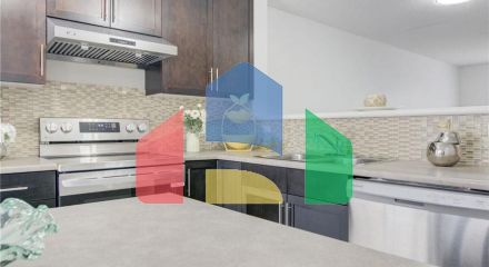 Residential - Townhouse - Edmonton, Canada - Canada