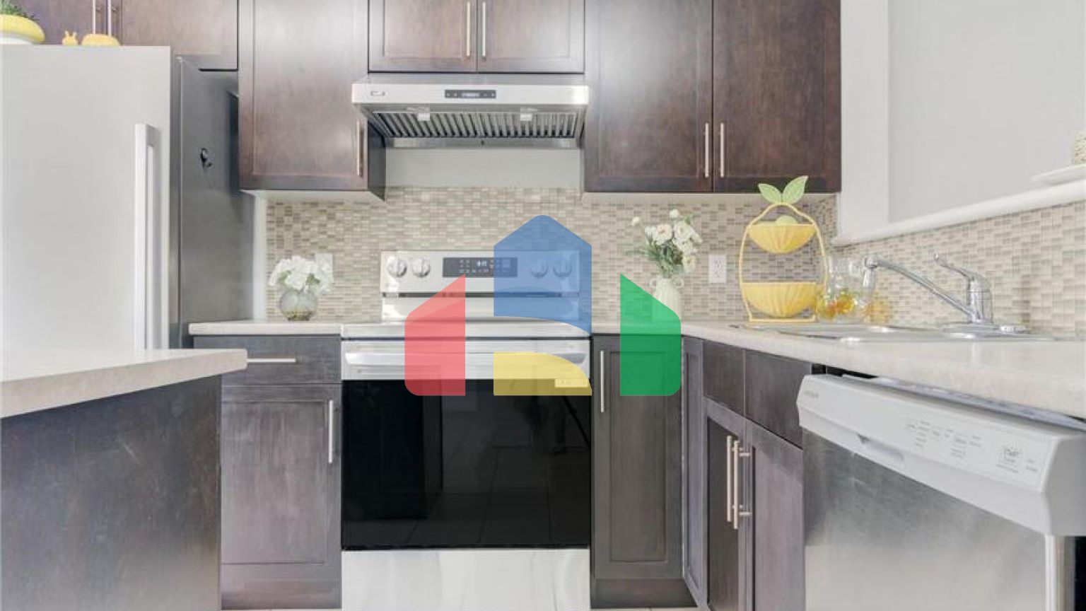 Residential - Townhouse - Edmonton, Canada - Canada