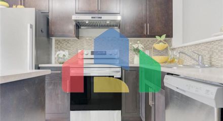 Residential - Townhouse - Edmonton, Canada - Canada