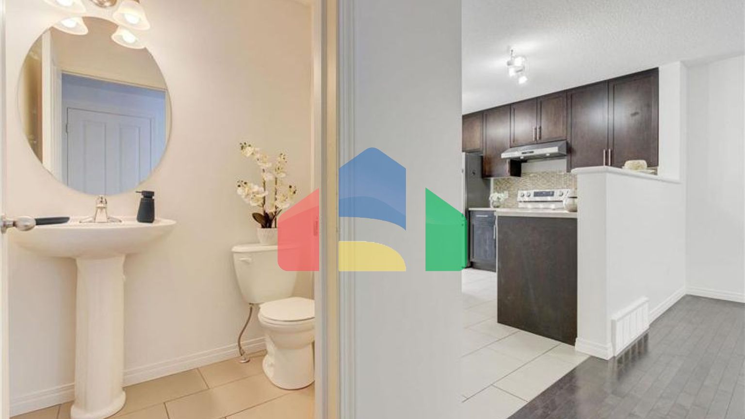 Residential - Townhouse - Edmonton, Canada - Canada