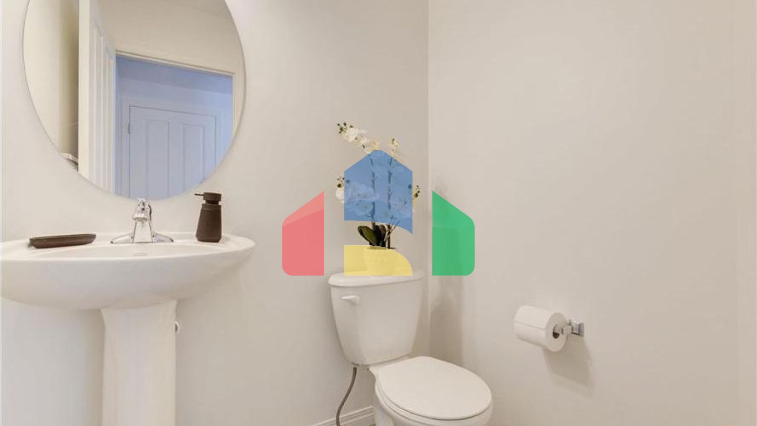 Residential - Townhouse - Edmonton, Canada - Canada