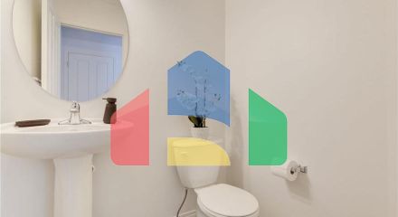 Residential - Townhouse - Edmonton, Canada - Canada