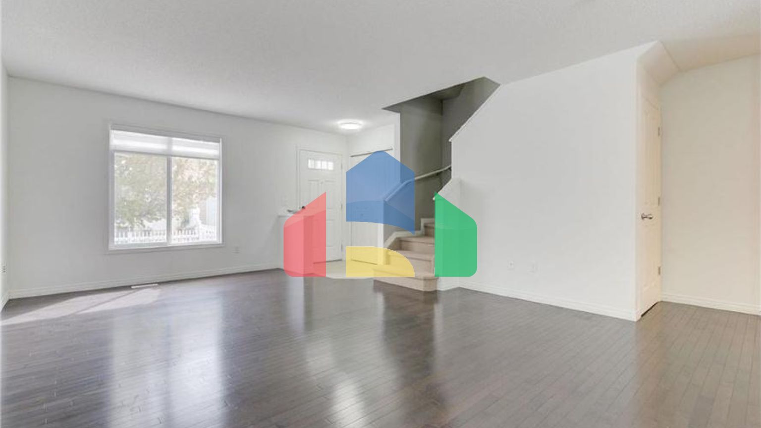 Residential - Townhouse - Edmonton, Canada - Canada