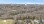 Residential - Vacant Land - Edmonton, Canada - Canada