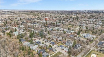 Residential - Vacant Land - Edmonton, Canada - Canada