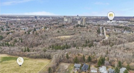 Residential - Vacant Land - Edmonton, Canada - Canada