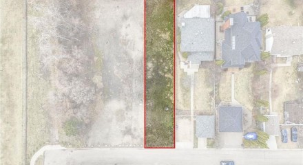 Residential - Vacant Land - Edmonton, Canada - Canada
