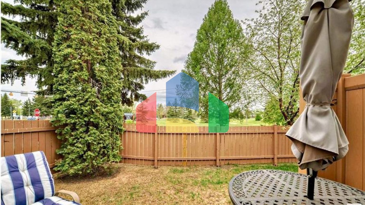 Residential - Townhouse - Edmonton, Canada - Canada